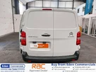 2023-citroen-dispatch-20bluehdi-enterprise-edition-xl-145pseu6d-1400-panel-small-7