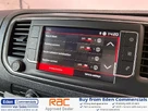 2023-citroen-dispatch-20bluehdi-enterprise-edition-xl-145pseu6d-1400-panel-small-31