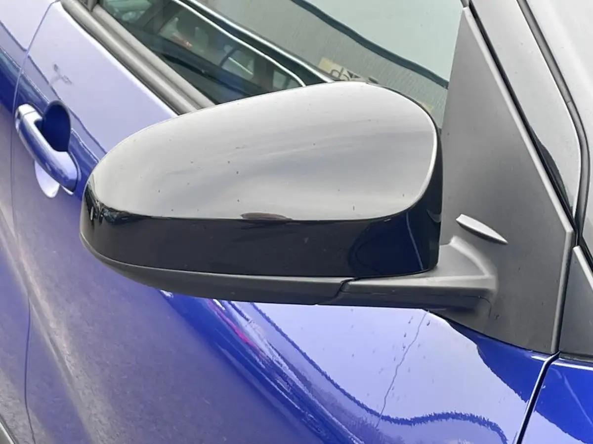 2024-toyota-aygo-x-10-vvt-i-edge-big-21