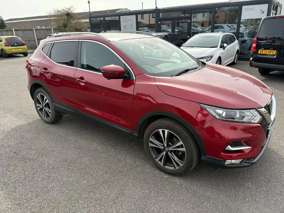 2018-nissan-qashqai-15dci-n-connecta-110ps-big-0