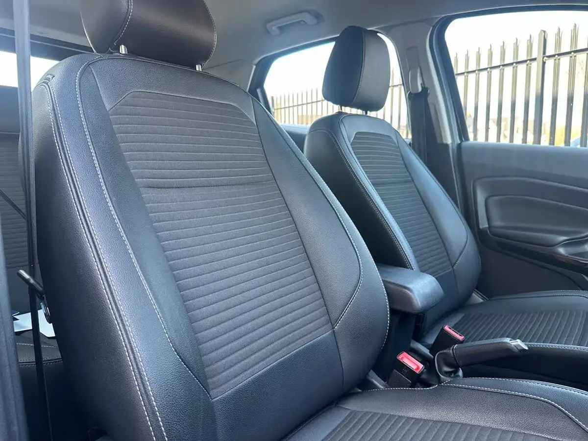 2022-ford-ecosport-10t-titanium-big-11