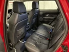 2012-land-rover-range-rover-evoque-22td-pure-190bhp-4x4-hatchback-5d-auto-small-15