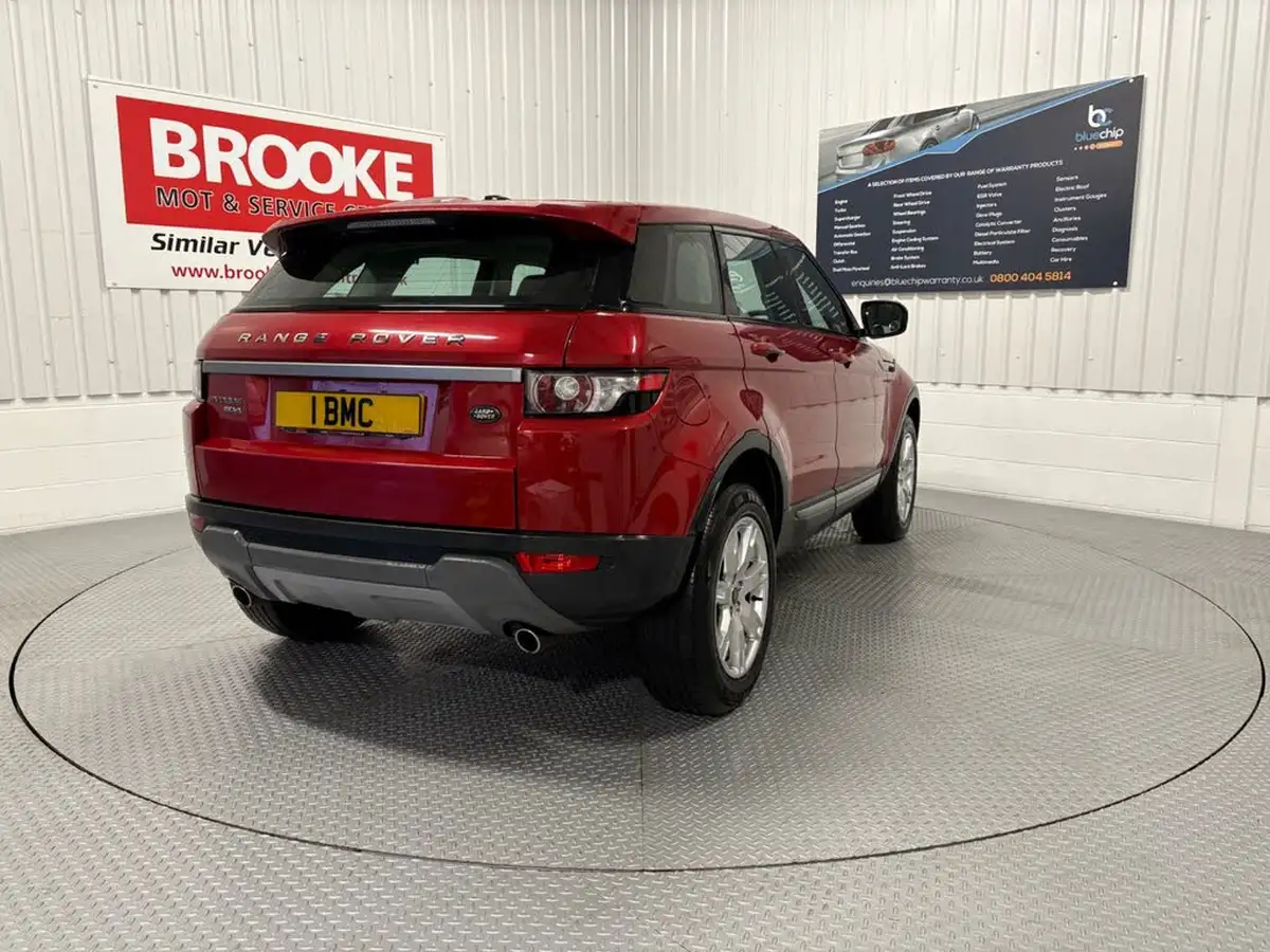 2012-land-rover-range-rover-evoque-22td-pure-190bhp-4x4-hatchback-5d-auto-big-4