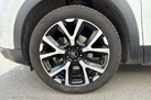 2019-citroen-c5-aircross-20bluehdi-flair-plus-small-11