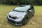 2019-honda-jazz-13-i-vtec-ex-navi-small-9