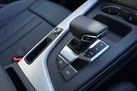 2024-audi-a5-20-35-tfsi-sportback-5d-small-18