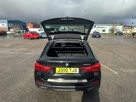 2019-bmw-5-series-20td-520d-m-sport-188bhp-touring-5d-small-38
