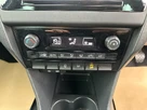 2016-skoda-rapid-spaceback-12-tsi-se-tech-109ps-small-11