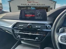2019-bmw-5-series-20td-520d-m-sport-188bhp-touring-5d-small-14