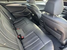 2019-bmw-5-series-20td-520d-m-sport-188bhp-touring-5d-small-10