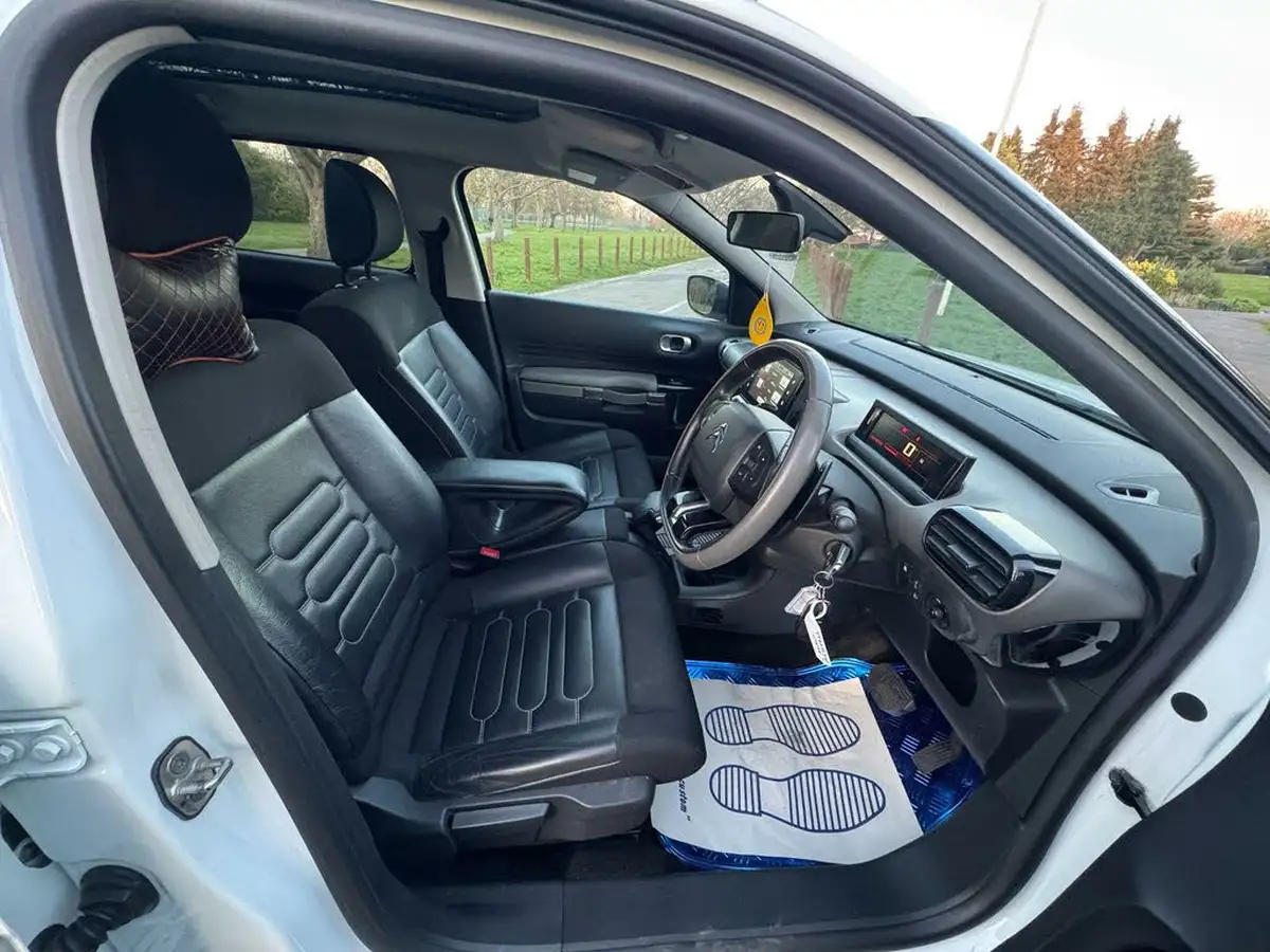 2016-citroen-c4-cactus-16bluehdi-flair-edition-ss-etg6-big-24