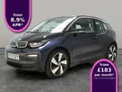 2020-bmw-i3-e-120-ah-small-0