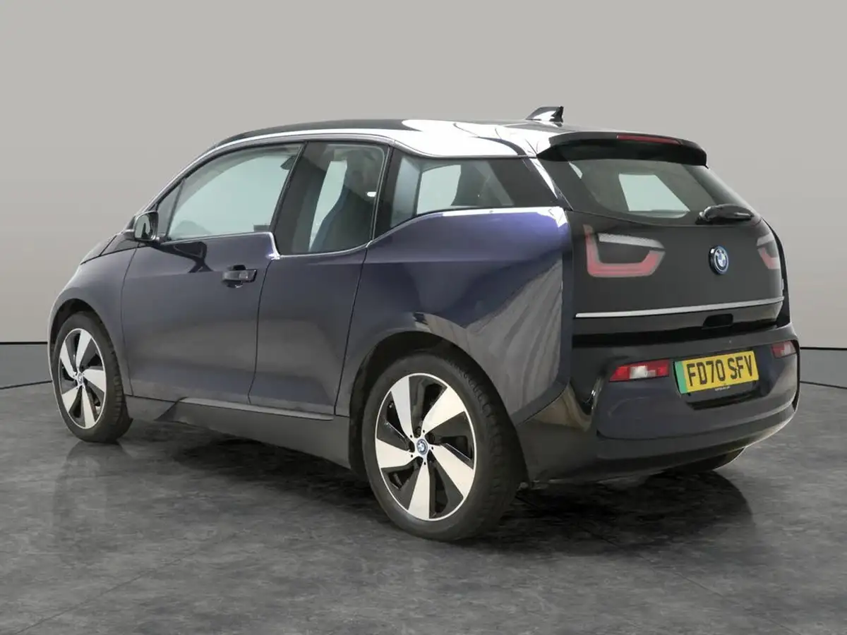 2020-bmw-i3-e-120-ah-big-13
