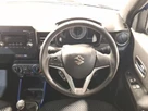 2021-suzuki-ignis-12-dualjet-sz3-small-6