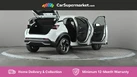 2023-nissan-juke-10-dig-t-n-connecta-dct-small-11