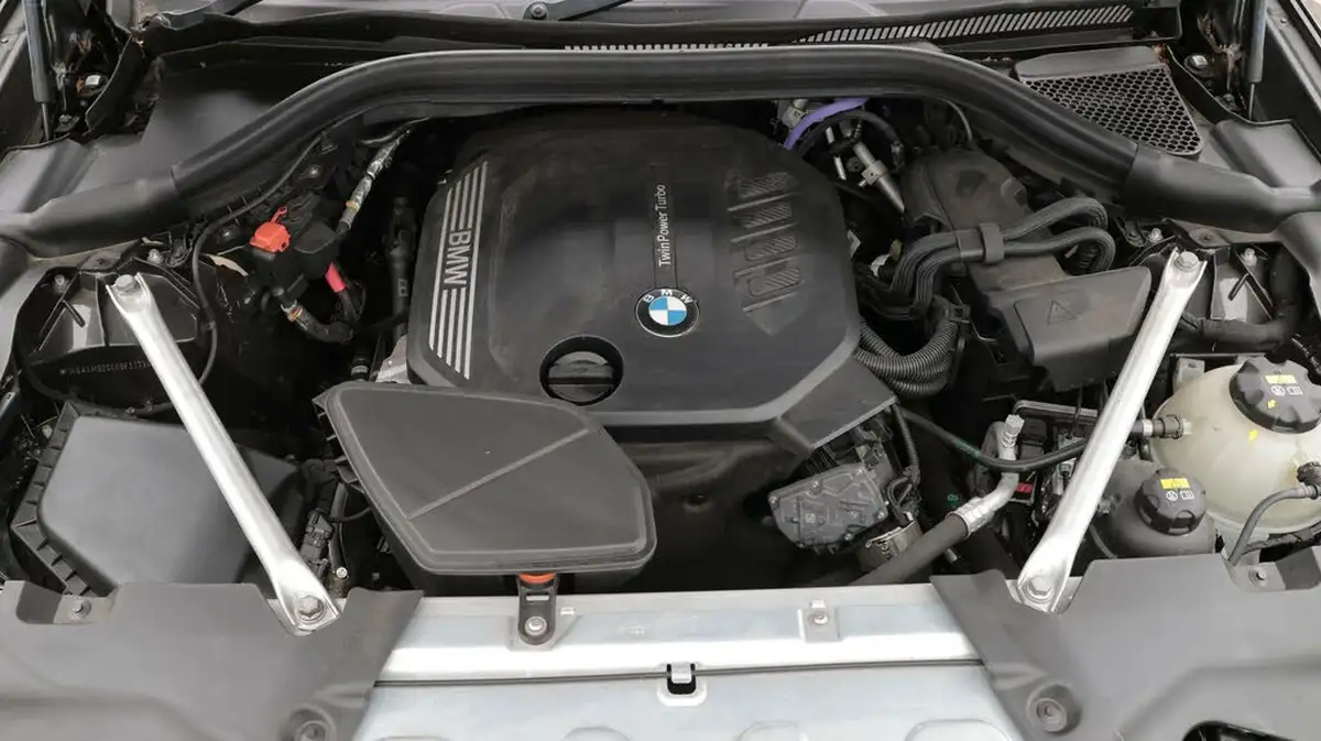 2021-bmw-x4-20td-xdrive20d-m-sport-tu-mht-big-19