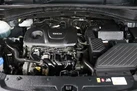 2016-kia-sportage-16-gdi-2-130bhp-small-43