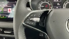 2024-skoda-fabia-10-tsi-se-l-110ps-dsg-small-22