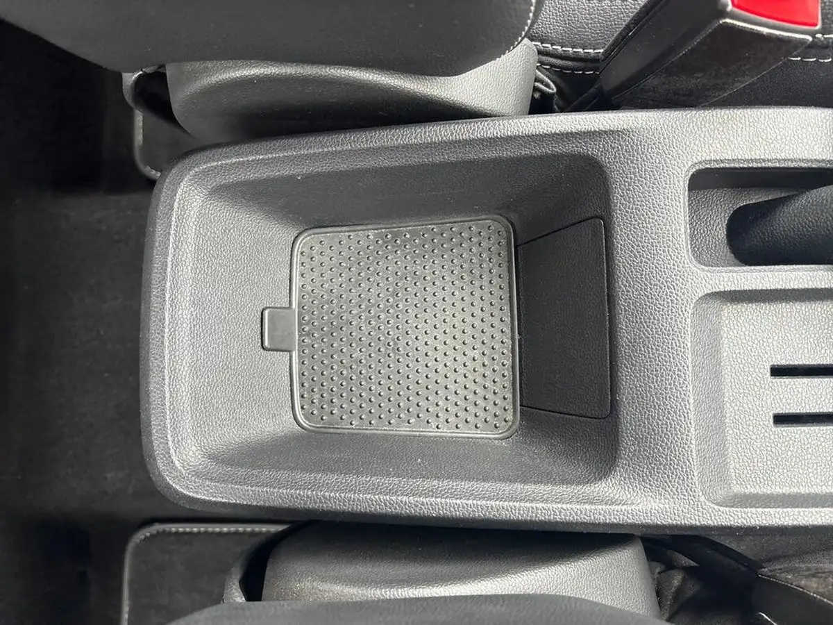 2018-mg-zs-suv-10t-gdi-exclusive-big-31