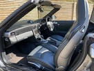 2010-porsche-911-38-carrera-s-cabriolet-auto-small-1