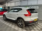 2020-volvo-xc40-15-t3-inscription-geartronic-small-11