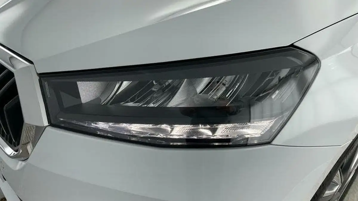 2024-skoda-fabia-10-tsi-se-l-110ps-dsg-big-35