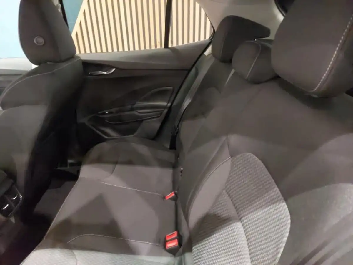 2024-skoda-fabia-10-tsi-se-l-edtion-big-5