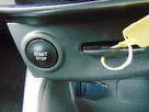 2019-renault-clio-09-tce-gt-line-small-33