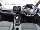 2019-renault-clio-09-tce-gt-line-small-9