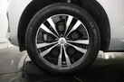 2022-volvo-xc60-20-b5-core-small-40