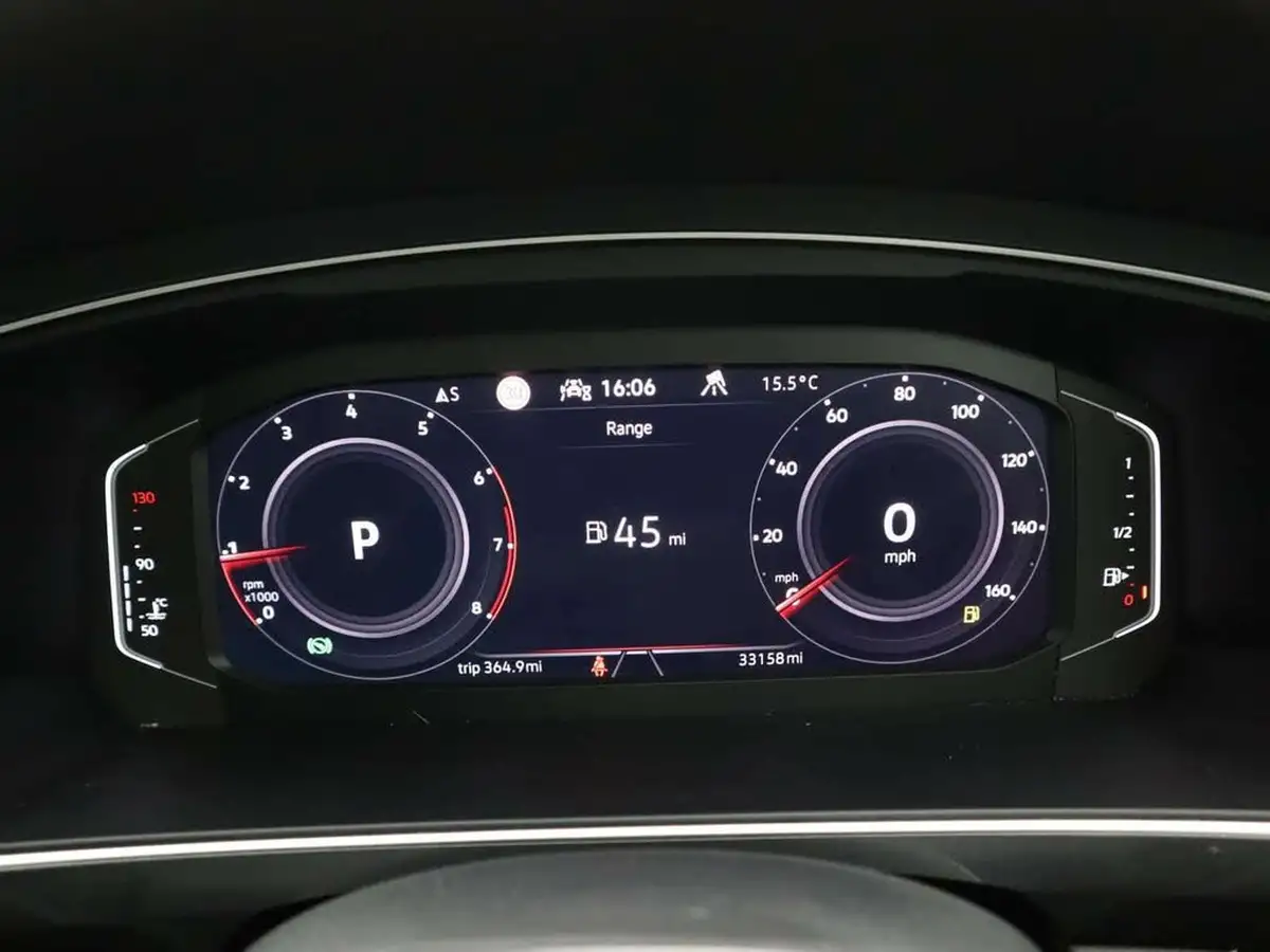 2021-volkswagen-tiguan-15-tsi-elegance-big-11