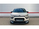 2023-citroen-c3-12-puretech-elle-83ps-ss-small-2