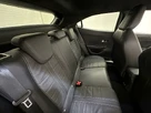 2021-vauxhall-mokka-e-ultimate-small-18