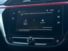 2021-vauxhall-corsa-12-turbo-sri-100ps-small-33