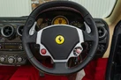 2009-ferrari-f430-43-f1-convertible-small-57