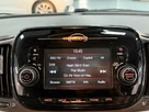 2018-fiat-500-12-collezione-fall-small-41