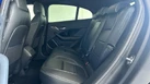 2021-jaguar-i-pace-ev400-black-small-3