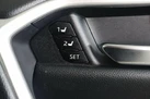 2021-toyota-rav4-25-vvt-i-excel-215bhp-small-29