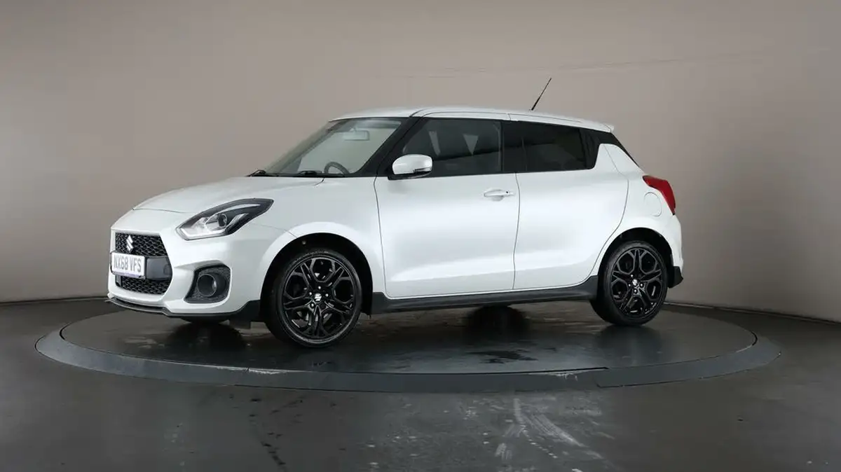 2018-suzuki-swift-14-boosterjet-sport-big-31