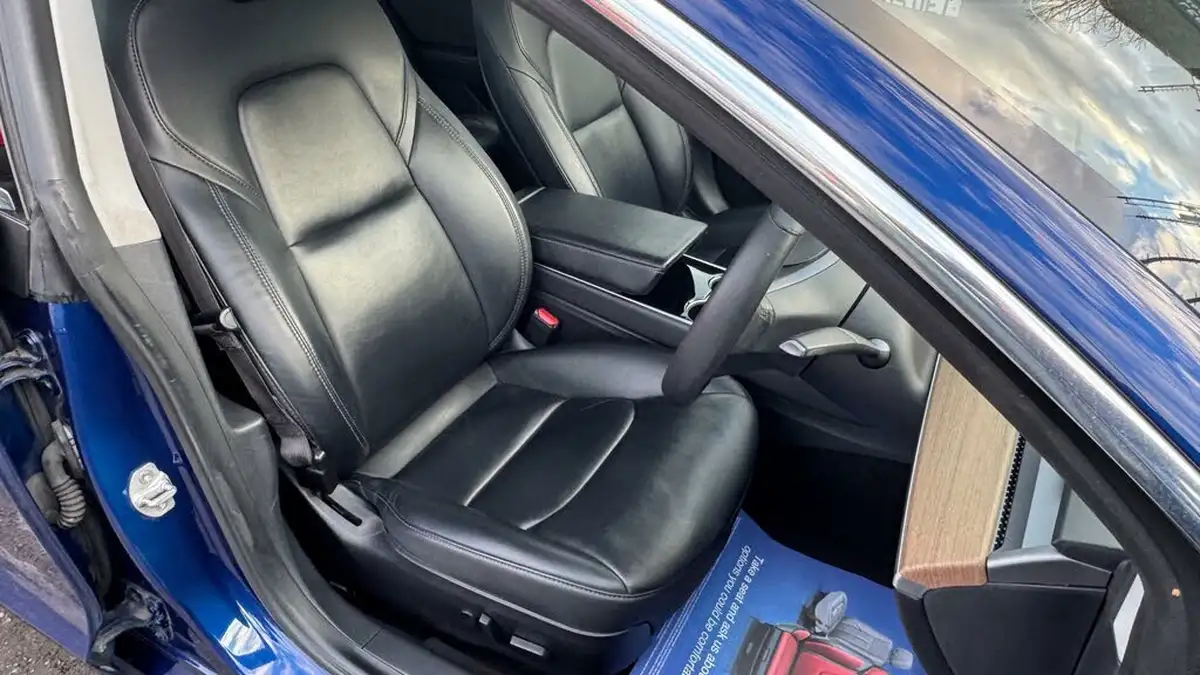 2020-tesla-model-3-e-standard-plus-big-14