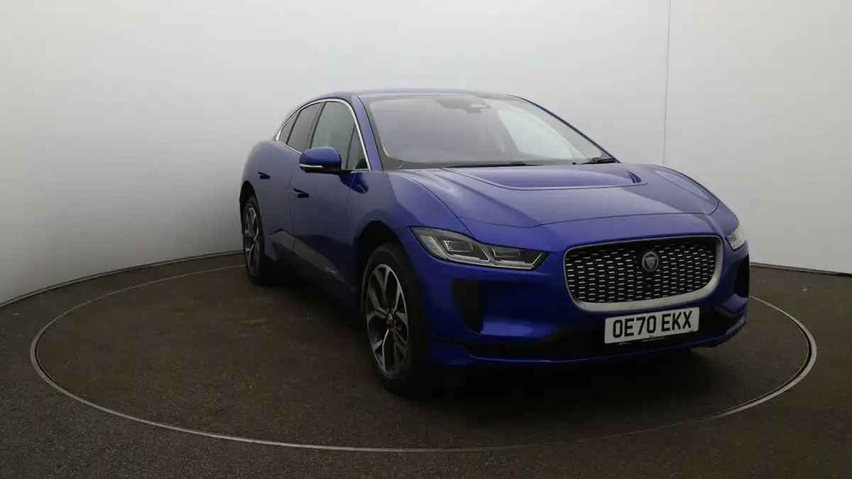 2020-jaguar-i-pace-ev400-hse-big-42