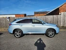 2012-lexus-rx-450h-35-advance-pan-small-5