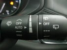 2022-mazda-cx-5-20-sport-edition-small-16