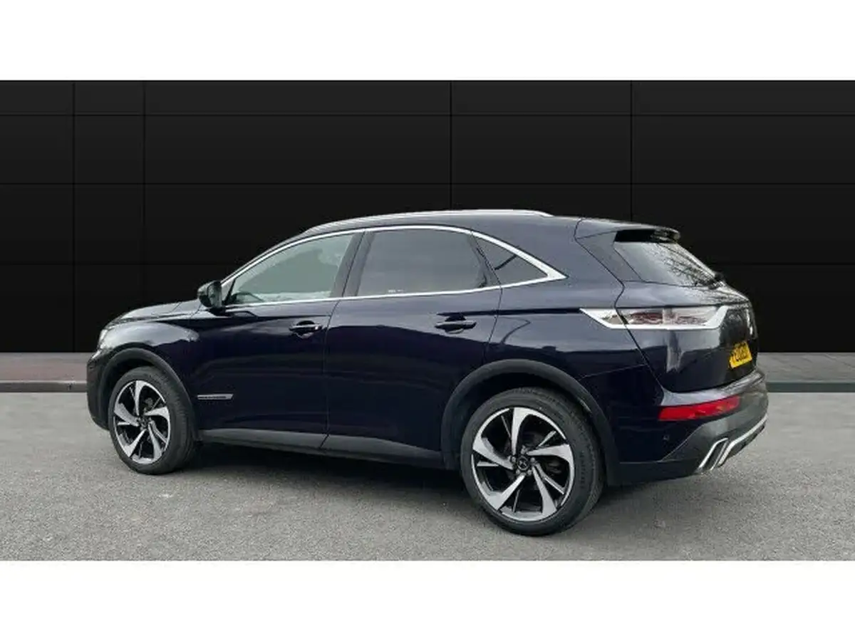 2019-ds-ds-7-crossback-16-puretech-ultra-prestige-ss-big-1