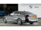 2021-bmw-3-series-20-330i-m-sport-saloon-4d-small-1