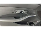 2021-bmw-3-series-20-330i-m-sport-saloon-4d-small-25