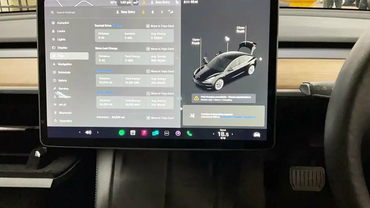 2021-tesla-model-3-e-standard-plus-big-5