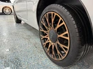 2018-fiat-500-12-collezione-fall-small-17