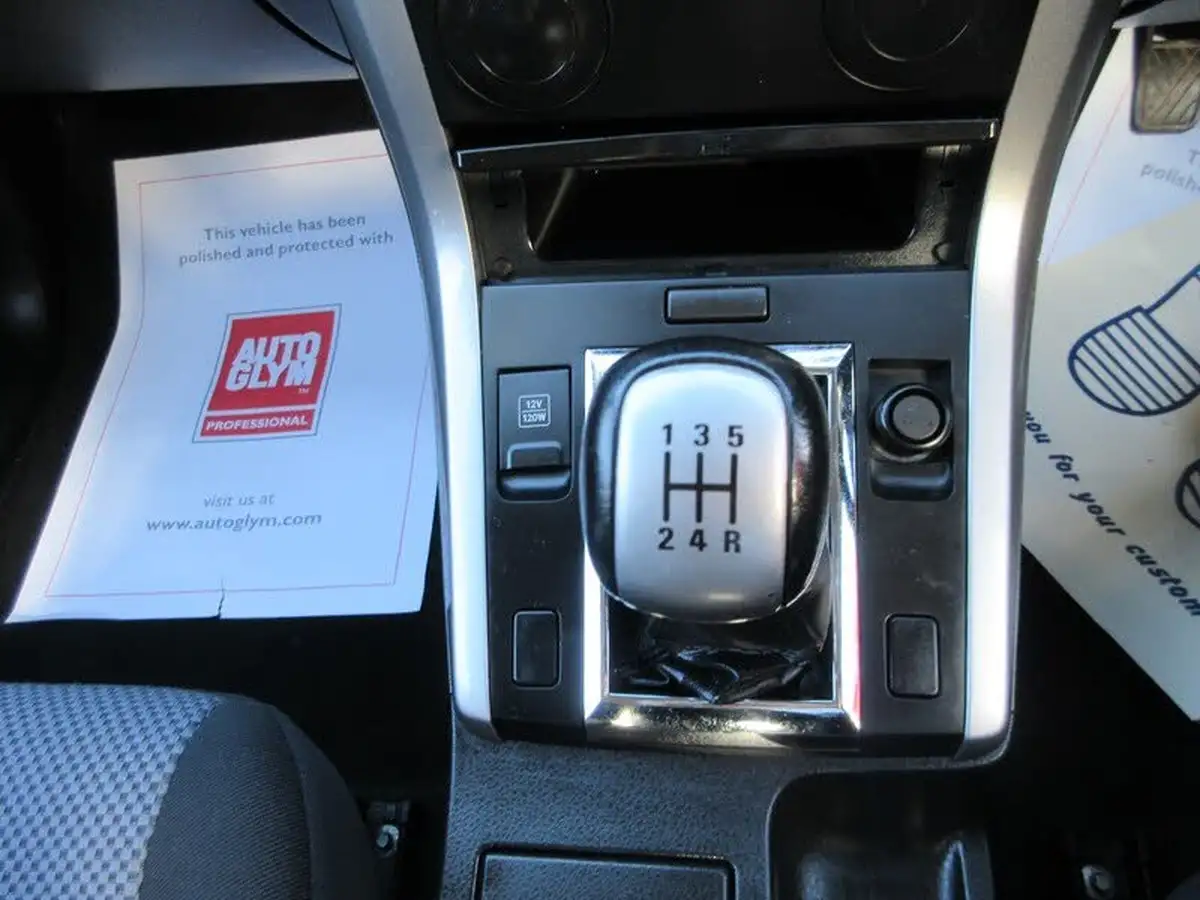 2008-suzuki-grand-vitara-16-big-13
