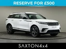 2021-land-rover-range-rover-velar-20-p250-r-dynamic-small-22